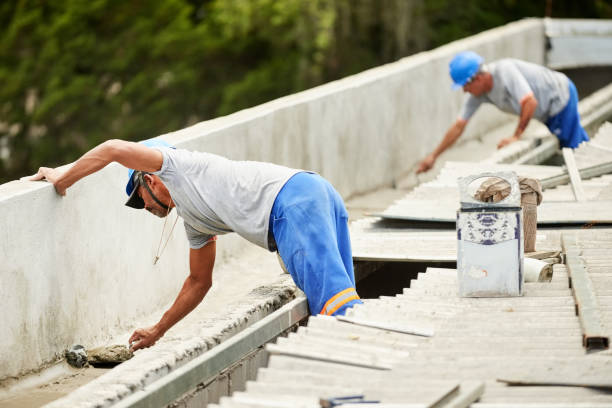 Best Residential Insulation in Emory, VA